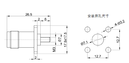 正版资料全年资料大全
