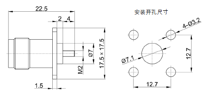 正版资料全年资料大全