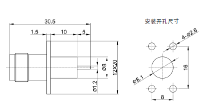 正版资料全年资料大全