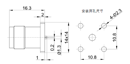正版资料全年资料大全