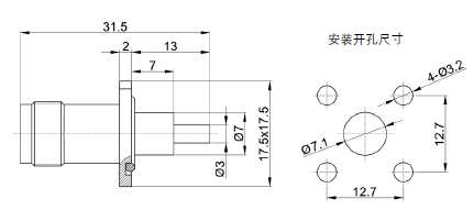 正版资料全年资料大全