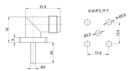 正版资料全年资料大全