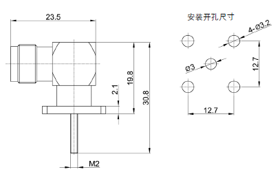 正版资料全年资料大全