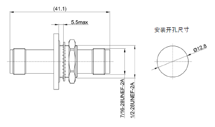 正版资料全年资料大全