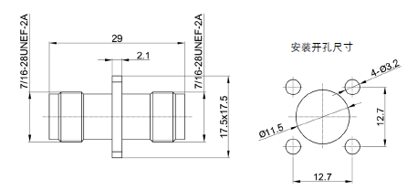 正版资料全年资料大全