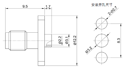 正版资料全年资料大全