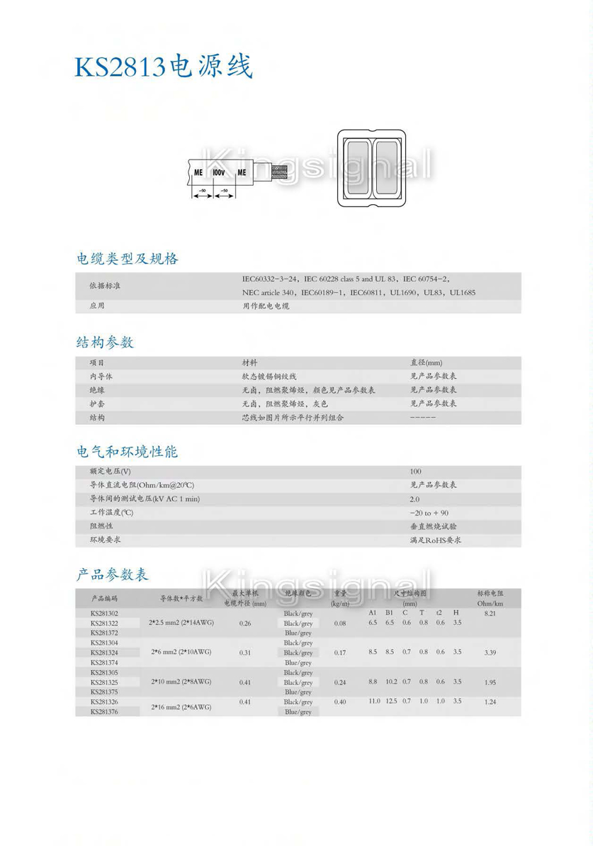 正版资料全年资料大全