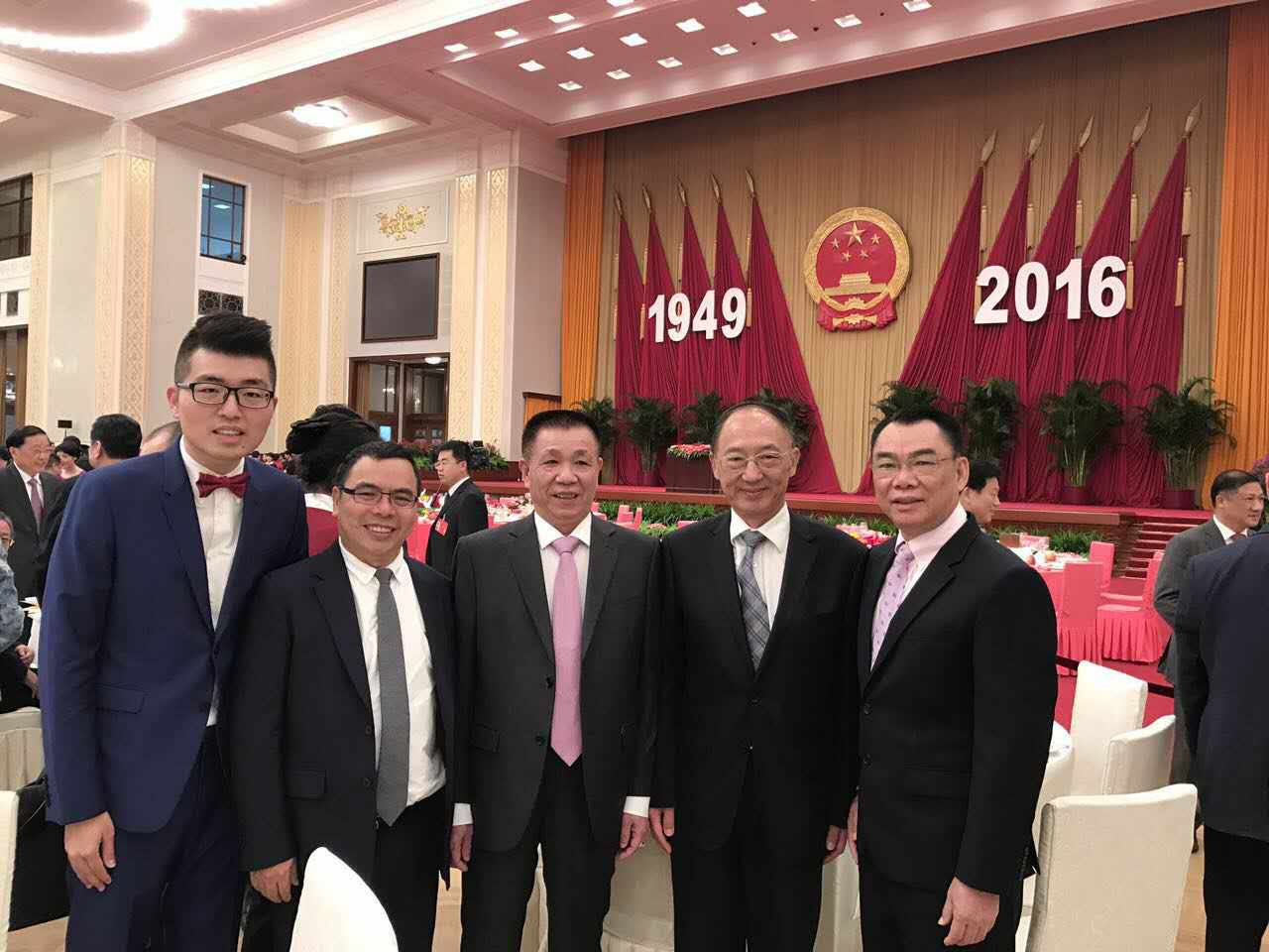 正版资料全年资料大全