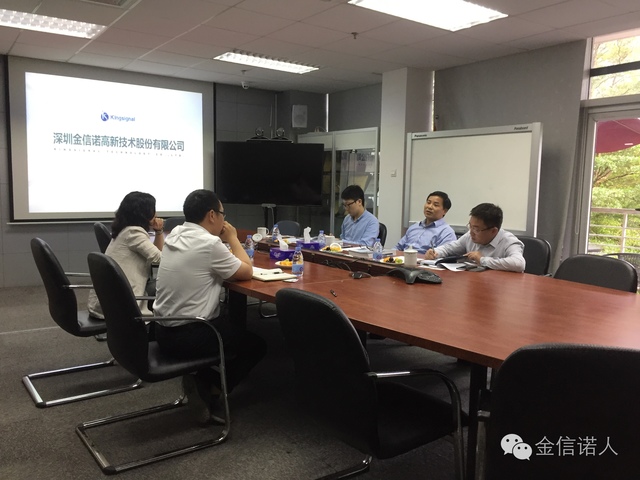 正版资料全年资料大全
