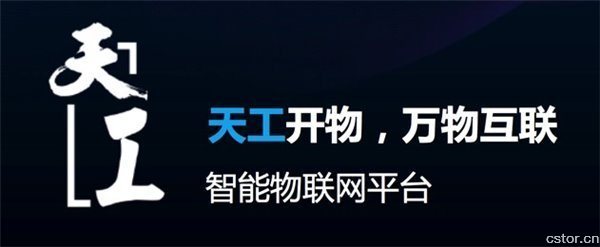正版资料全年资料大全