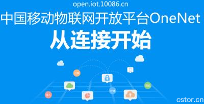 正版资料全年资料大全