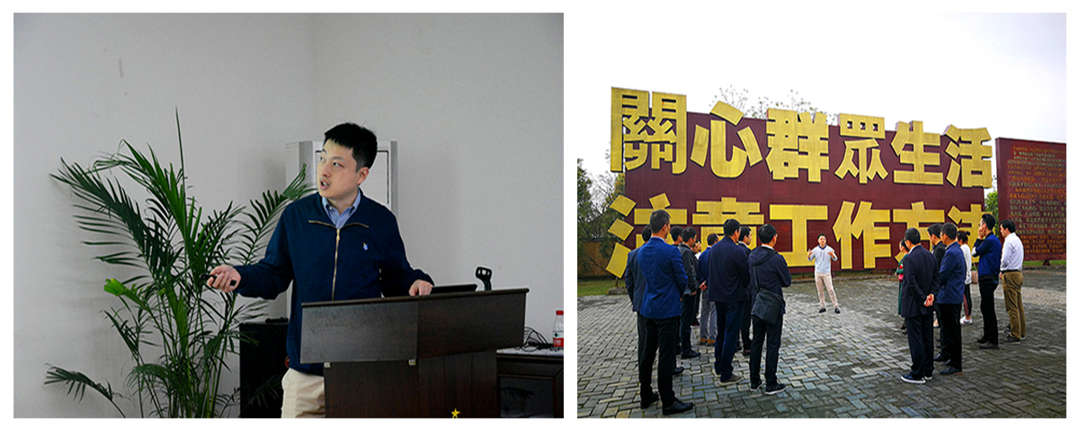 正版资料全年资料大全