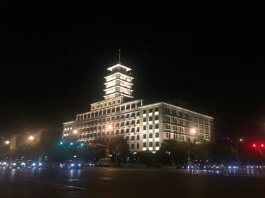 正版资料全年资料大全