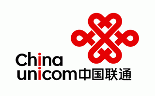 正版资料全年资料大全