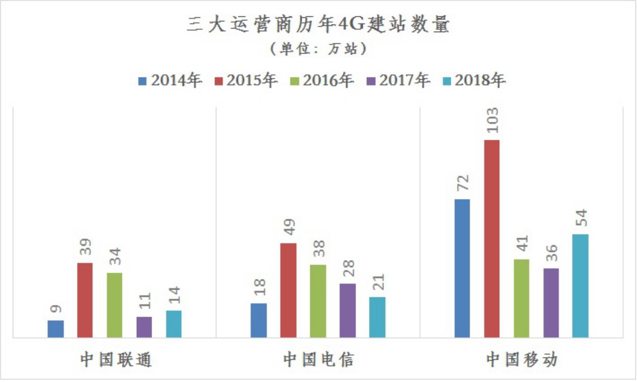 正版资料全年资料大全