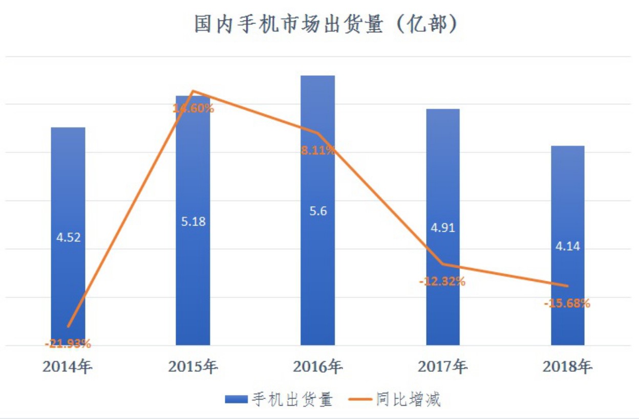 正版资料全年资料大全