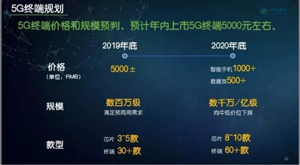 正版资料全年资料大全