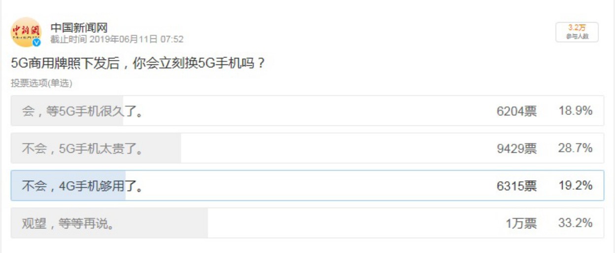 正版资料全年资料大全