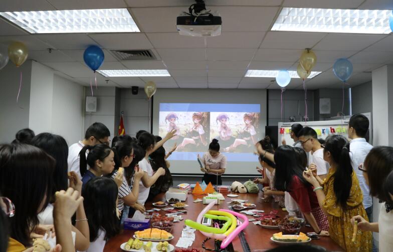 正版资料全年资料大全