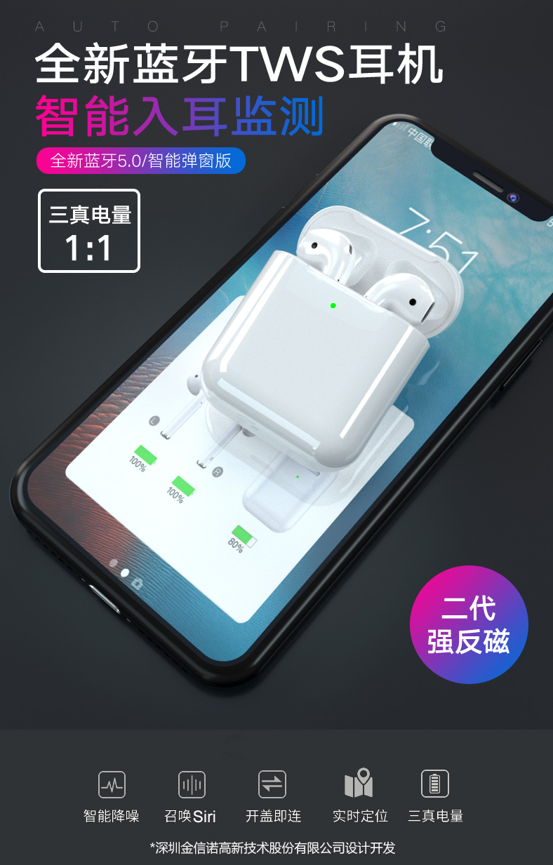 正版资料全年资料大全