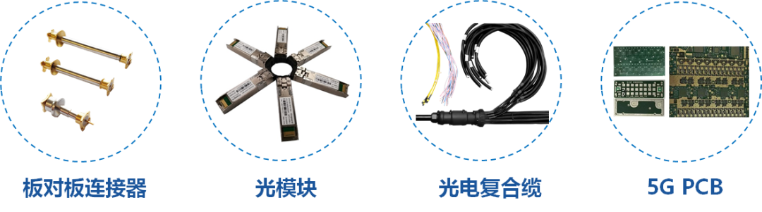 正版资料全年资料大全