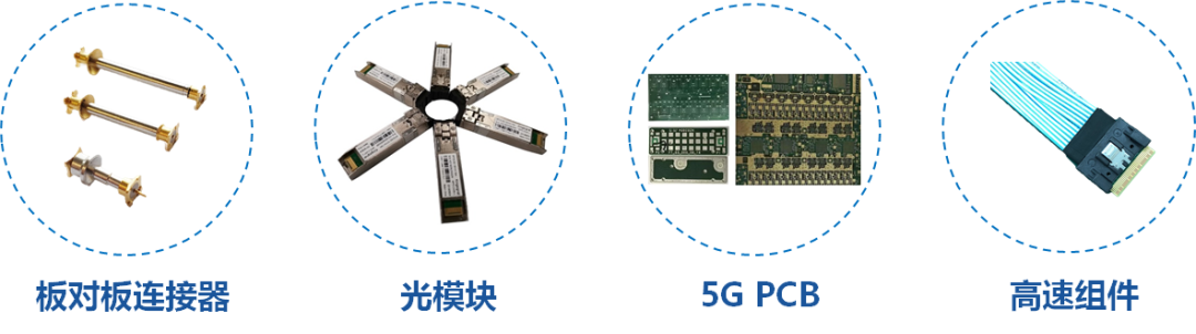 正版资料全年资料大全