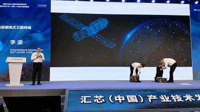 正版资料全年资料大全