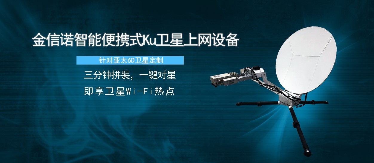 正版资料全年资料大全