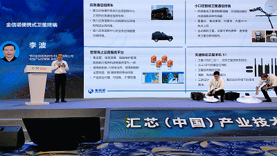 正版资料全年资料大全