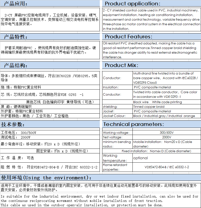 正版资料全年资料大全