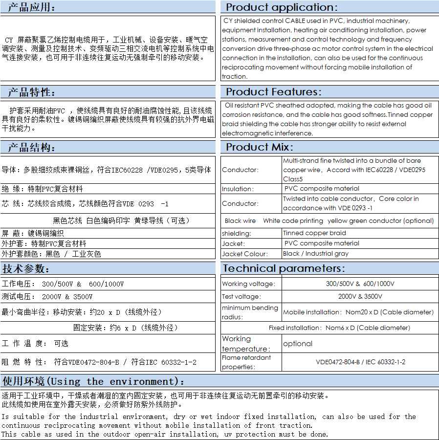 正版资料全年资料大全