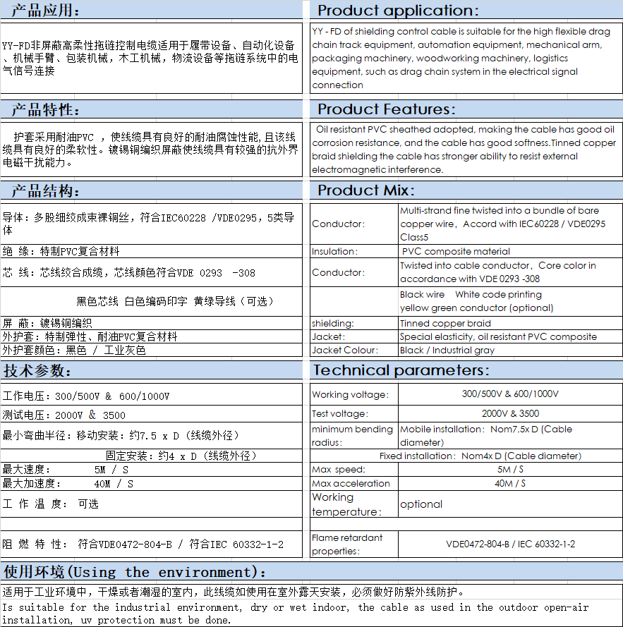 正版资料全年资料大全