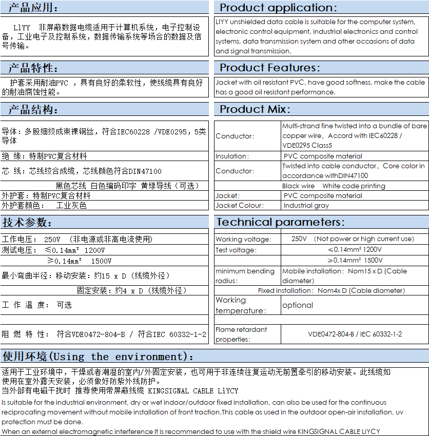 正版资料全年资料大全