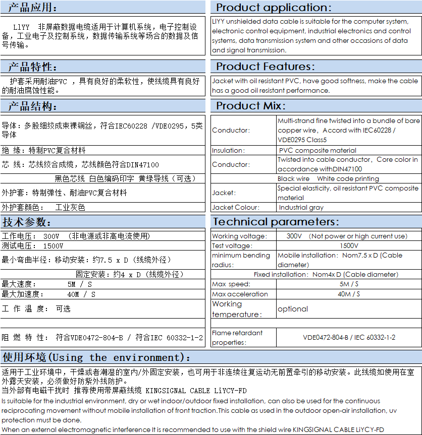正版资料全年资料大全