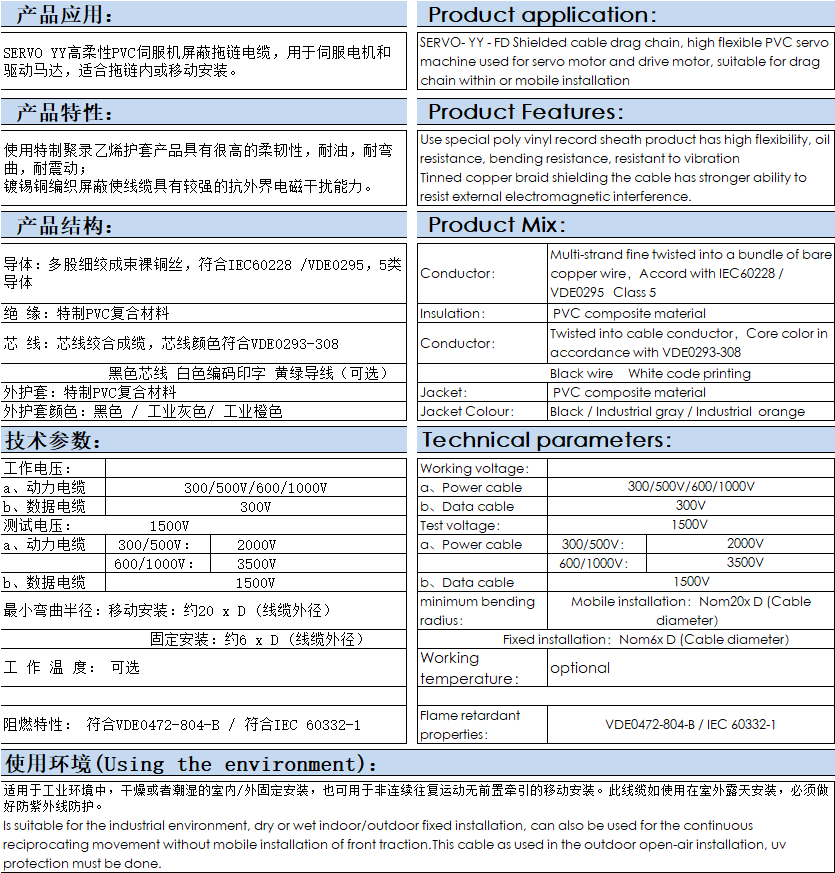 正版资料全年资料大全