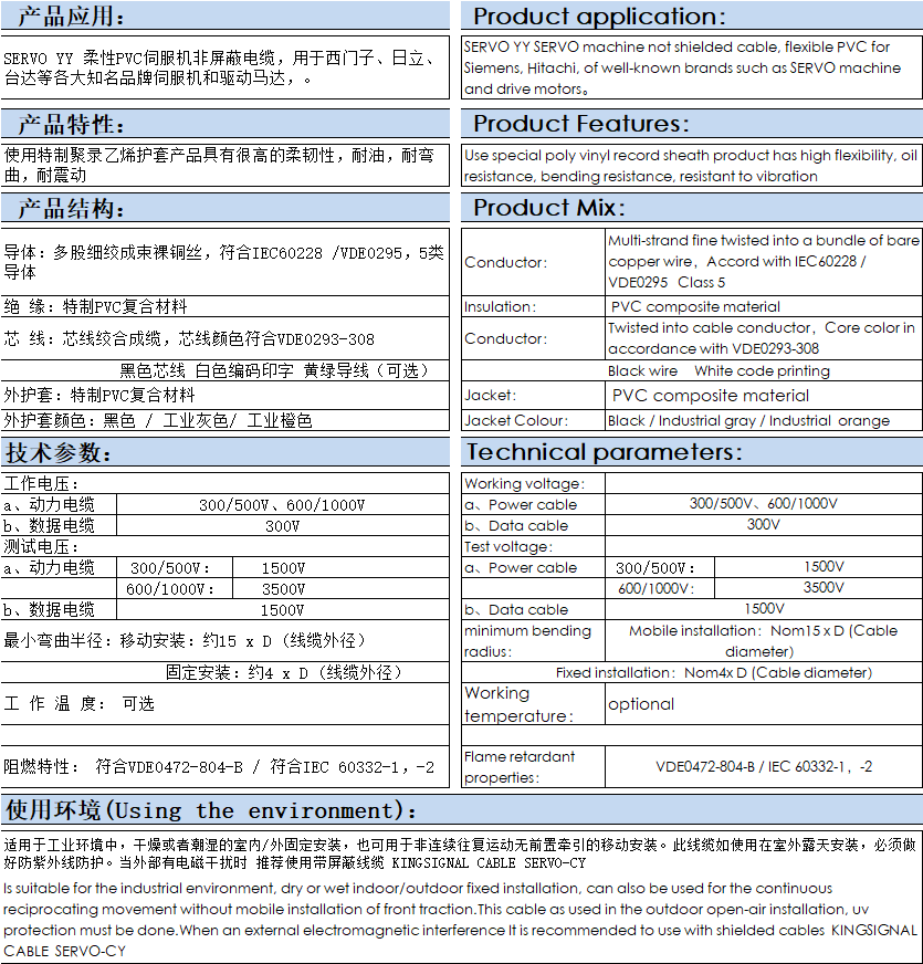 正版资料全年资料大全
