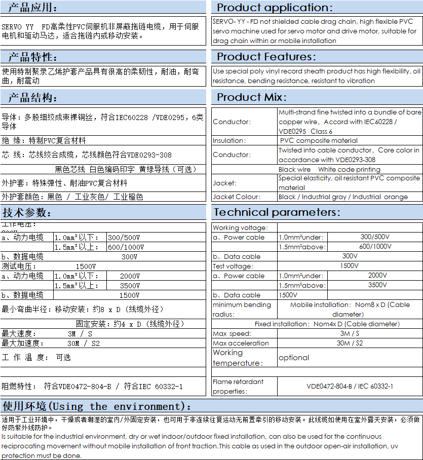 正版资料全年资料大全