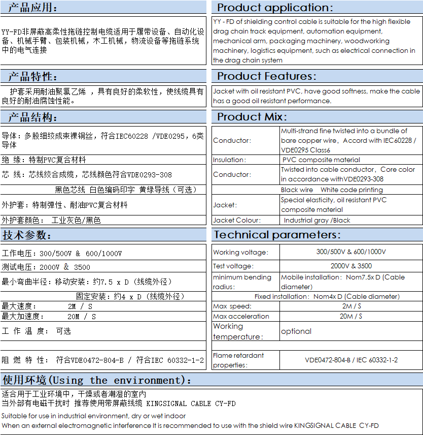 正版资料全年资料大全