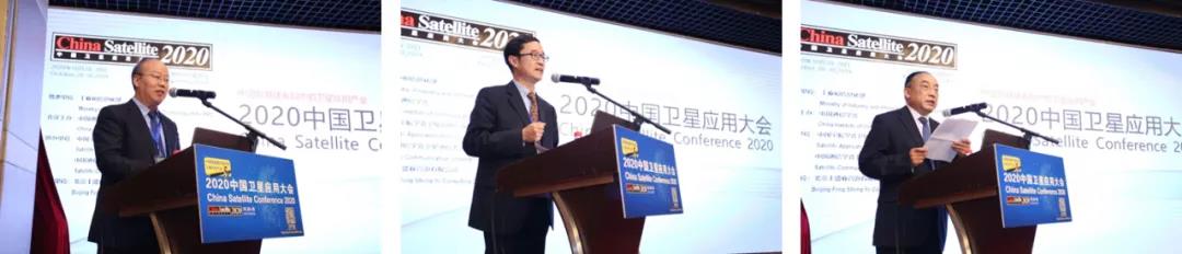 正版资料全年资料大全