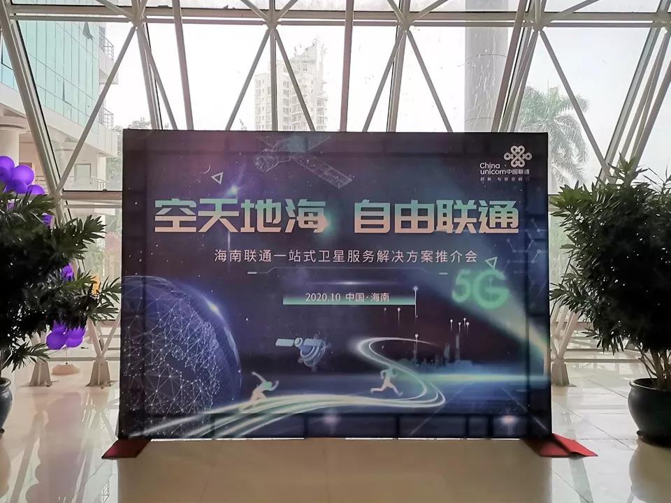 正版资料全年资料大全
