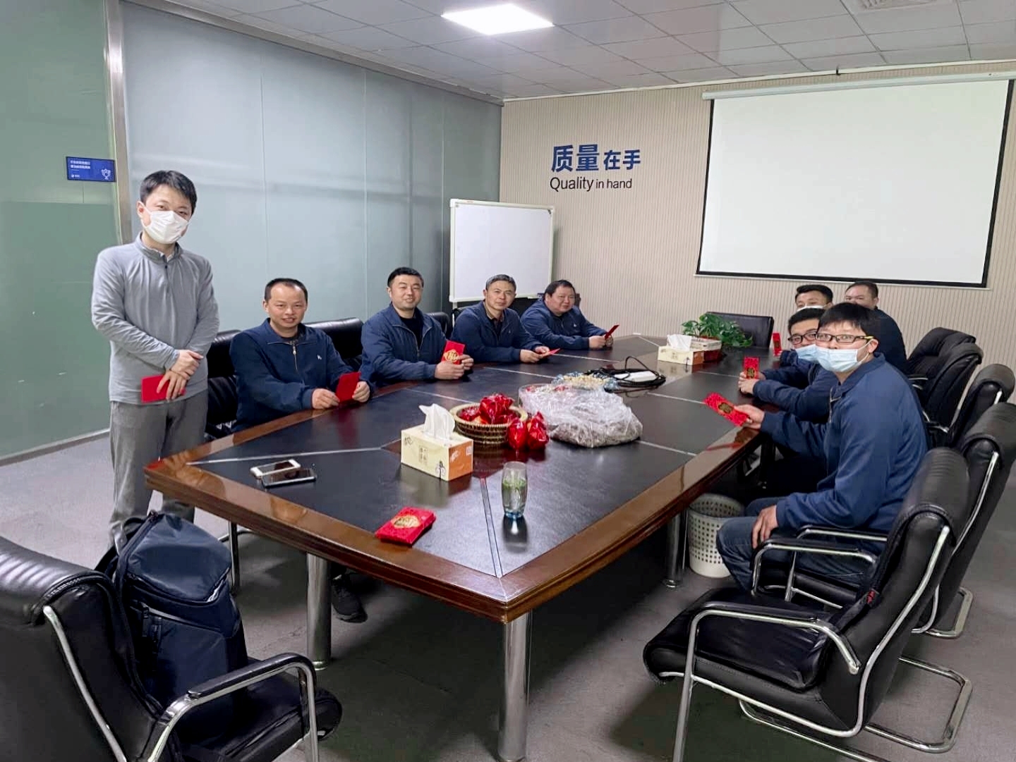 正版资料全年资料大全