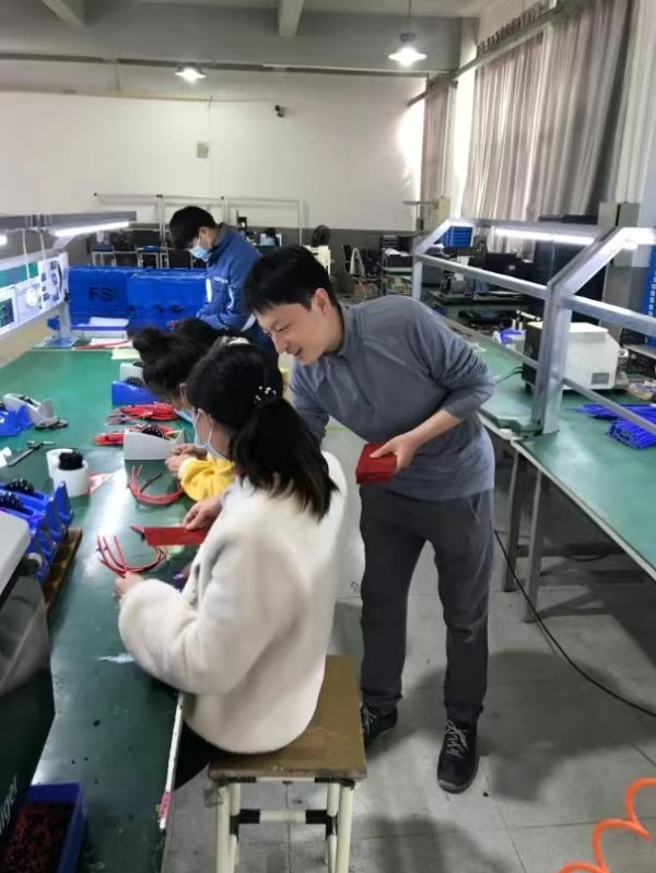 正版资料全年资料大全