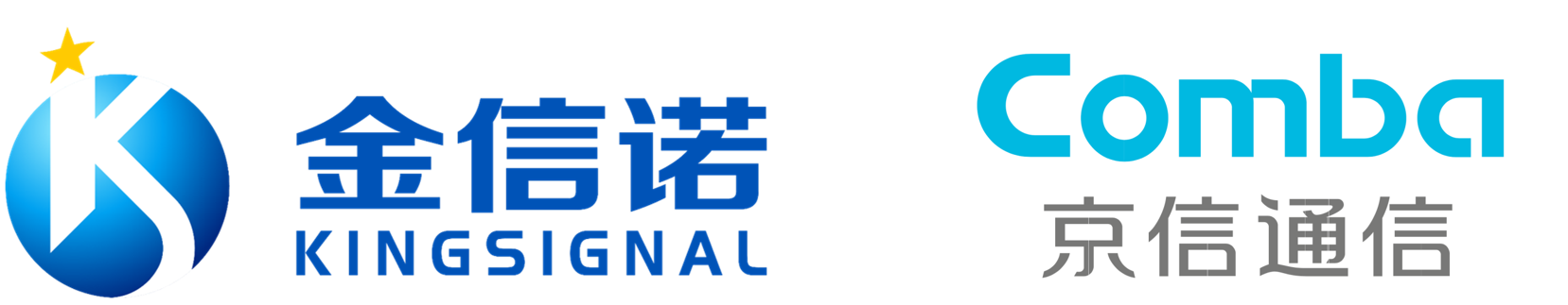正版资料全年资料大全