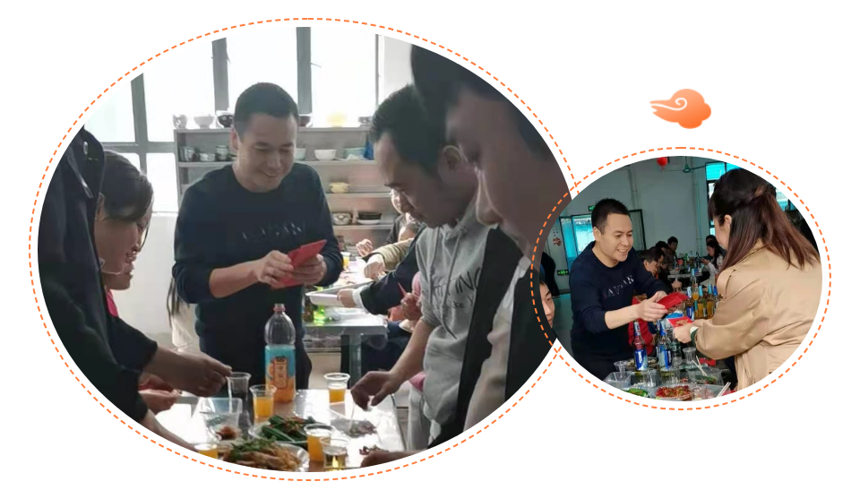 正版资料全年资料大全