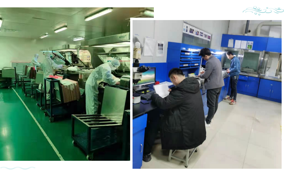 正版资料全年资料大全