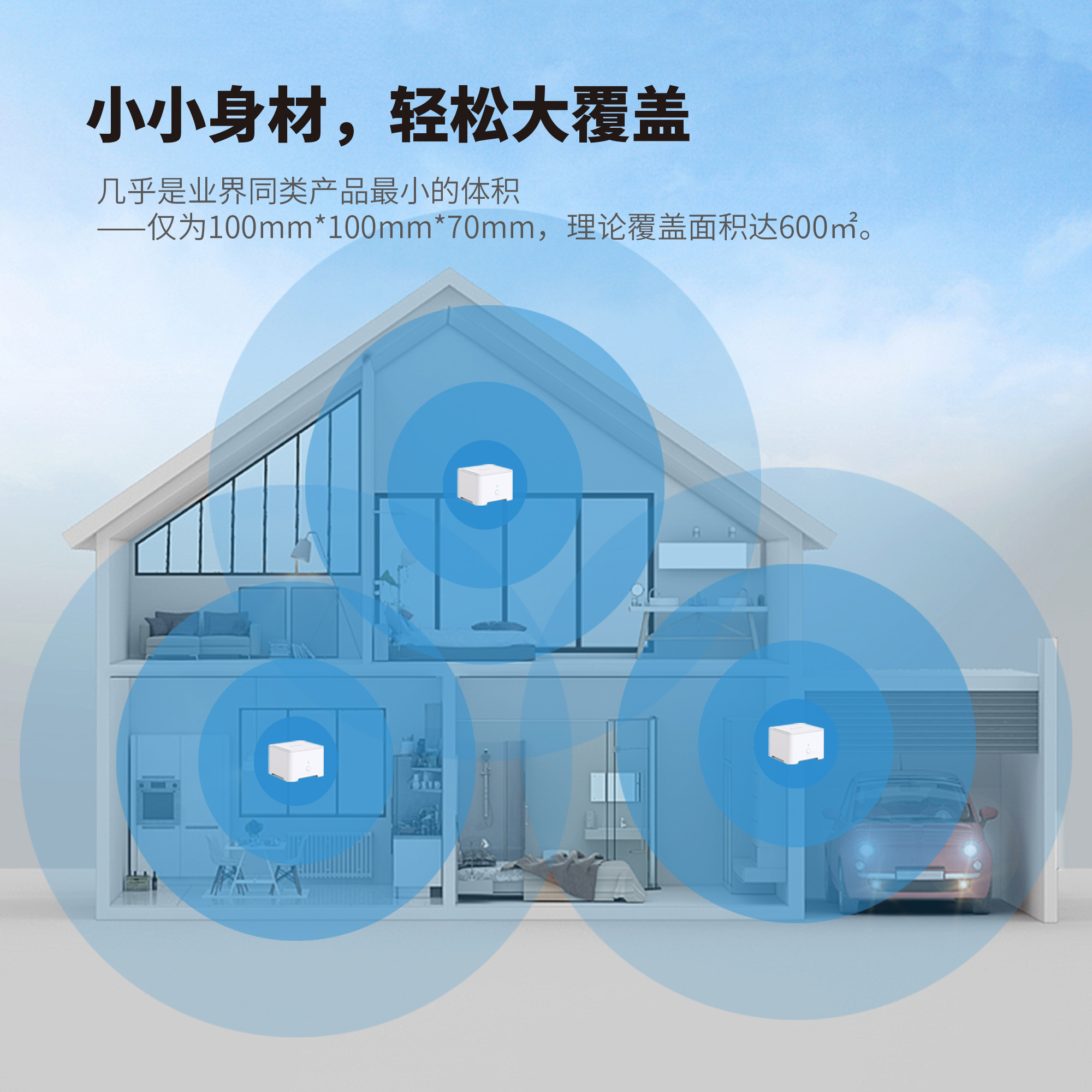 正版资料全年资料大全