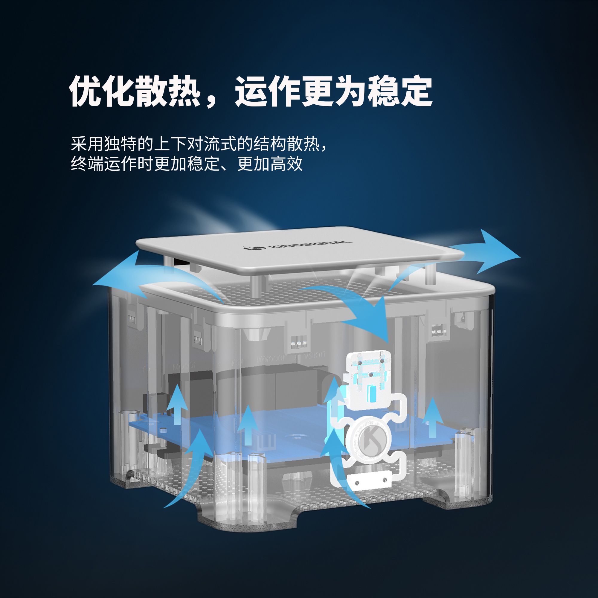 正版资料全年资料大全