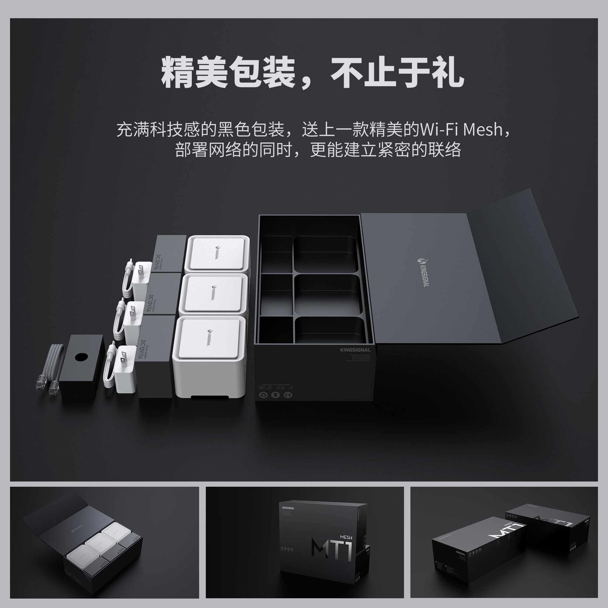 正版资料全年资料大全