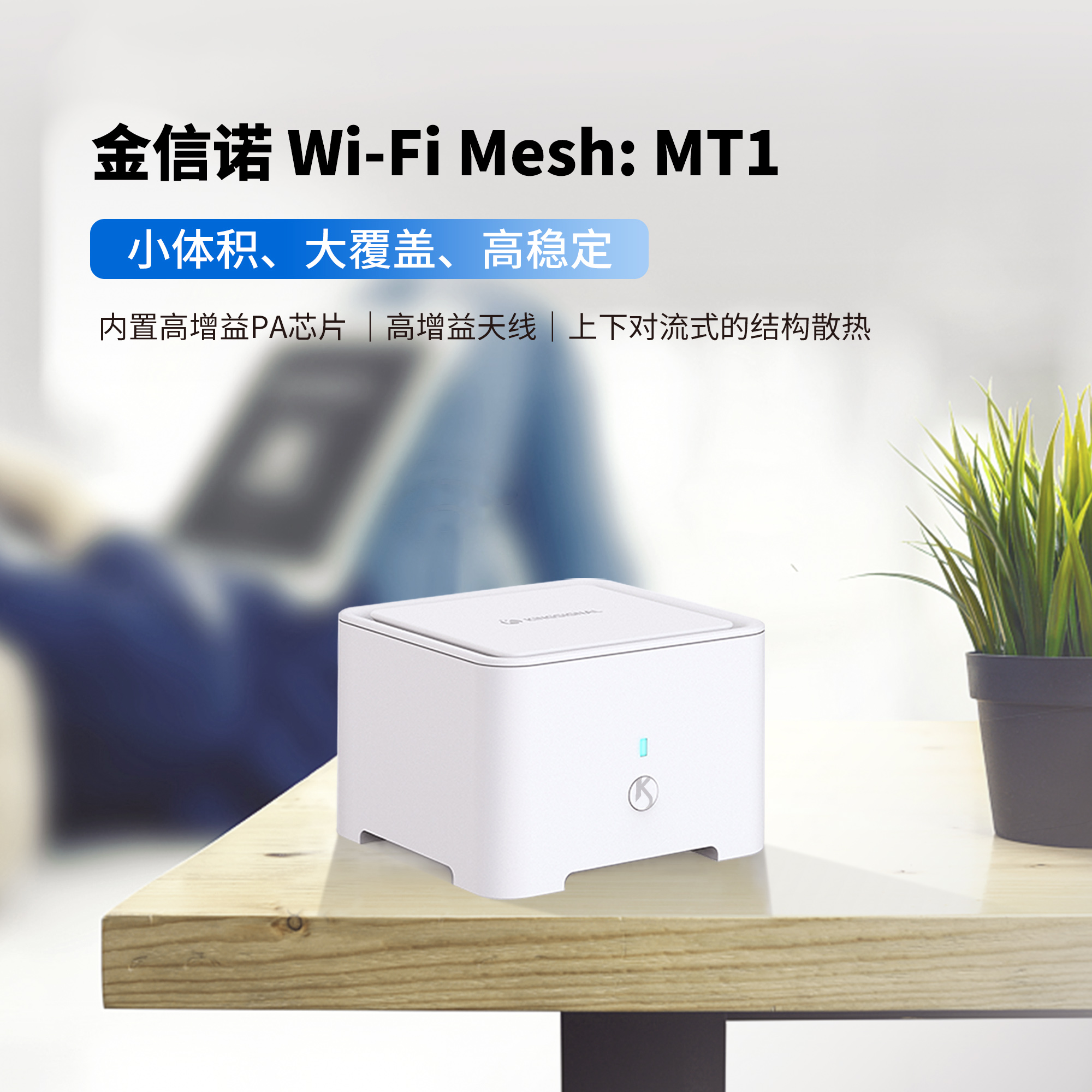 正版资料全年资料大全