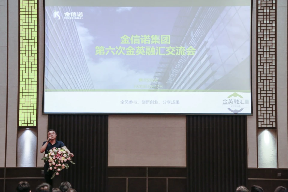 正版资料全年资料大全